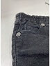 Burberry Black Jeans 12-18 MO / 18 MO - photo 10