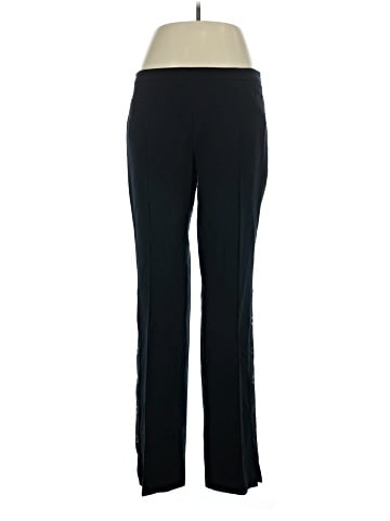 Akris Punto Dress Pants (view 1)