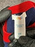 Circo 100% Cotton Blue Cardigan Size 3T - photo 3