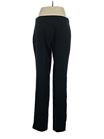 Akris Punto Dress Pants (view 2)