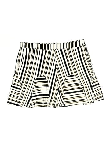 Sport Haley Casual Skirt (view 1)
