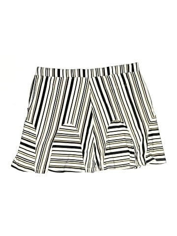 Sport Haley Casual Skirt (view 2)