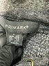Primark Gray Pullover Hoodie Size S - photo 7
