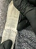 Primark Gray Pullover Hoodie Size S - photo 8