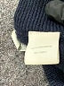NAKEDCASHMERE Black Sweatpants Size S - photo 7