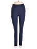 Outdoor Voices Blue Active Pants Size S - photo 1