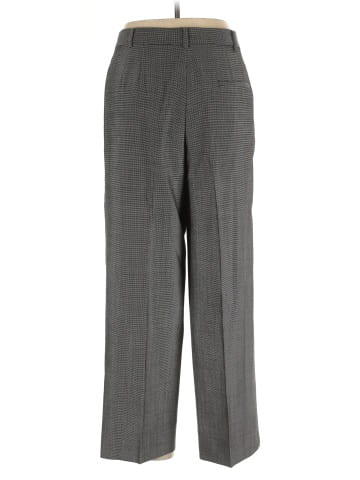Linda Allard Ellen Tracy Dress Pants (view 2)