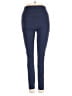 Outdoor Voices Blue Active Pants Size S - photo 2