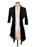 Express Black Cardigan Size S - photo 1