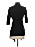Express Black Cardigan Size S - photo 2