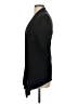 Express Black Cardigan Size S - photo 5