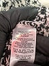 Ann Taylor LOFT White Pullover Sweater Size XS - photo 8