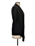 Express Black Cardigan Size S - photo 4
