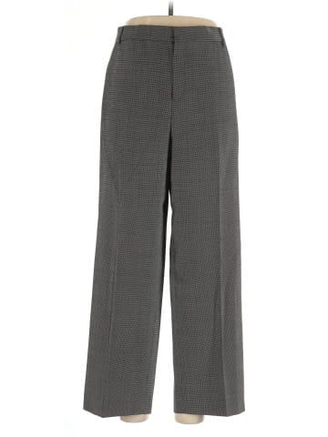 Linda Allard Ellen Tracy Dress Pants (view 1)