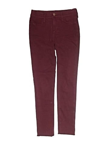 Old Navy Jeggings (view 1)
