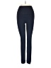 SPANX Blue Active Pants Size S - photo 1