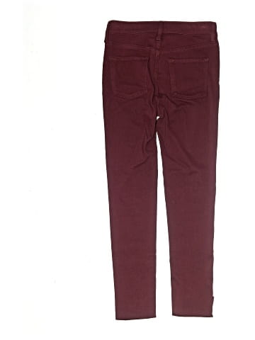 Old Navy Jeggings (view 2)