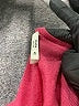 Prada Pink Pullover Sweater Size EU (IT) 42 / US 6 - photo 9