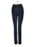 SPANX Blue Active Pants Size S - photo 2
