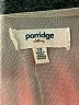 Porridge Tan Tank Top Size XS (0) - photo 7