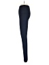 SPANX Blue Active Pants Size S - photo 5