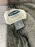 Old Navy 100% Cotton Gray Cardigan Size XL - photo 7