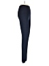 SPANX Blue Active Pants Size S - photo 4