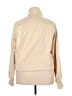 Unbranded Tan Ivory Pullover Sweater Size XXL - photo 2