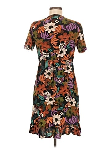 ECI Casual Dress (view 2)