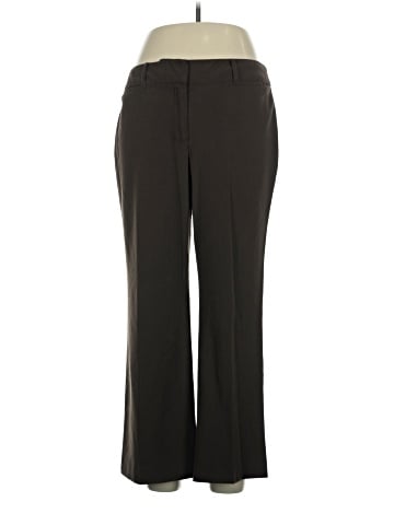New Directions Dress Pants (view 1)