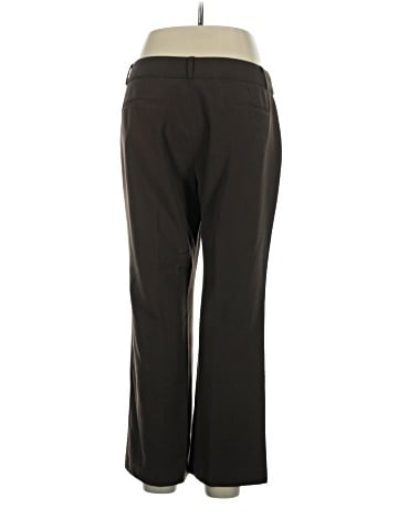 New Directions Dress Pants (view 2)
