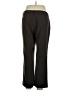 New Directions Black Dress Pants Size 14 (petite) - photo 2