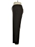 New Directions Black Dress Pants Size 14 (petite) - photo 5