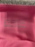 Yogalicious Pink Active Pants Size M - photo 7
