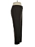 New Directions Black Dress Pants Size 14 (petite) - photo 4