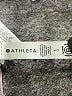 Athleta Gray Tank Top Size L - photo 7