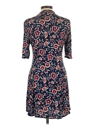 Wallflower Casual Dress (view 2)