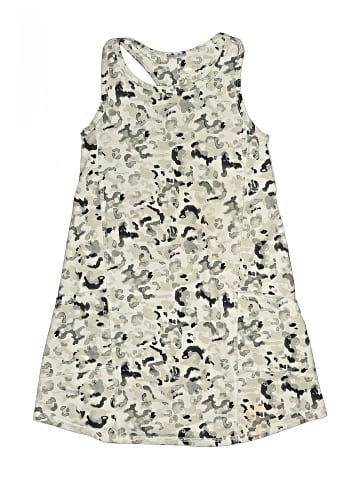 Avia Dress (view 1)