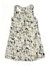 Avia Camo Gray Dress Size S (kids) - photo 1