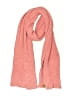 Unbranded Pink Scarf One size - photo 1
