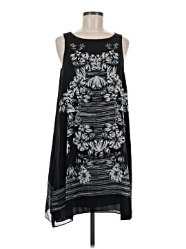 Max Studio Cocktail Dress