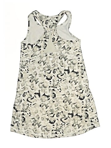 Avia Dress (view 2)