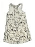 Avia Camo Gray Dress Size S (kids) - photo 2