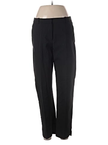 prologue Dress Pants (view 1)