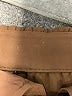 Lululemon Athletica Brown Active Pants Size 2 (estimated) - photo 4