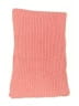 Unbranded Pink Scarf One size - photo 2