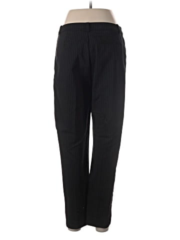 prologue Dress Pants (view 2)