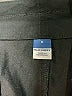 Old Navy 100% Cotton Black Cargo Pants Size S - photo 4