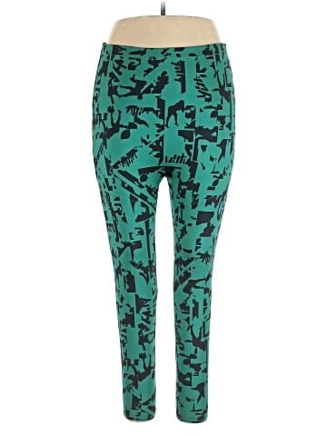 Yitty Active Pants (view 1)
