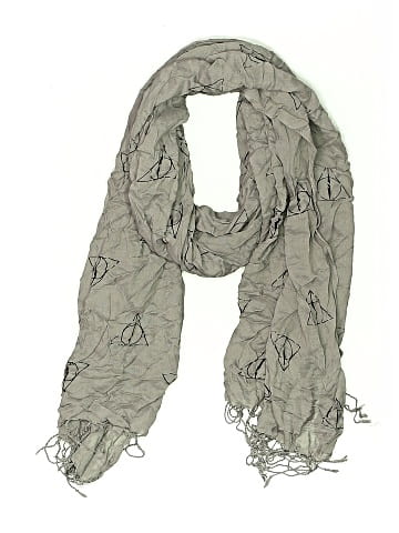 Harry Potter Scarf (view 1)
